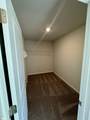 12107 Lansbury Drive - Photo 21