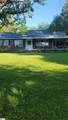 4 Bagwell Avenue - Photo 1