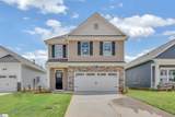 205 Brown Circle - Photo 18