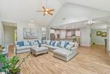 114 Walnut Creek Way - Photo 14