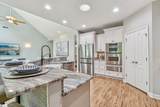 114 Walnut Creek Way - Photo 15