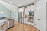 114 Walnut Creek Way - Photo 16