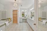 114 Walnut Creek Way - Photo 23