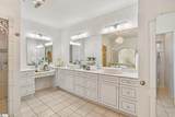 114 Walnut Creek Way - Photo 24