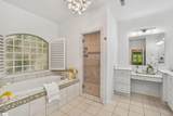 114 Walnut Creek Way - Photo 25