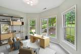 114 Walnut Creek Way - Photo 27