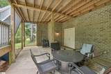 114 Walnut Creek Way - Photo 38