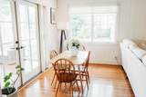 46 Riverside Drive - Photo 12
