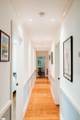 46 Riverside Drive - Photo 46