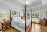 215 Sun Garden Court - Photo 18