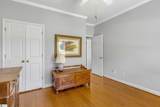 215 Sun Garden Court - Photo 25