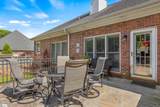 215 Sun Garden Court - Photo 29