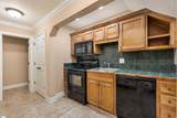 201 King Eider Way - Photo 39