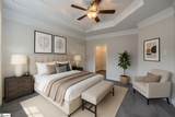 761 Radner Way - Photo 21