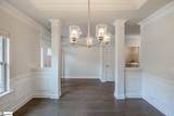 761 Radner Way - Photo 7
