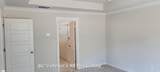 341 Alyssa Landing Drive - Photo 12