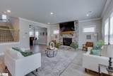 709 Whitemarsh Avenue - Photo 10