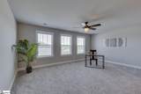 709 Whitemarsh Avenue - Photo 11