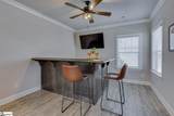 709 Whitemarsh Avenue - Photo 12
