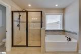 709 Whitemarsh Avenue - Photo 14