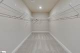 709 Whitemarsh Avenue - Photo 15
