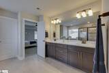 709 Whitemarsh Avenue - Photo 16
