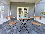 709 Whitemarsh Avenue - Photo 17