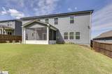 709 Whitemarsh Avenue - Photo 19