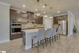 709 Whitemarsh Avenue - Photo 4