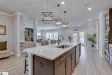 709 Whitemarsh Avenue - Photo 5