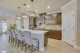 709 Whitemarsh Avenue - Photo 6