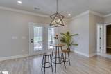 709 Whitemarsh Avenue - Photo 7