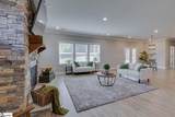 709 Whitemarsh Avenue - Photo 8