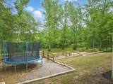 109 Yamassee Trail - Photo 40