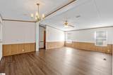 146 Leroy Drive - Photo 10