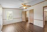 146 Leroy Drive - Photo 12