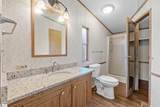 146 Leroy Drive - Photo 13