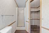 146 Leroy Drive - Photo 14
