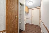 146 Leroy Drive - Photo 15