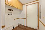 146 Leroy Drive - Photo 16