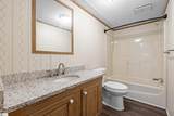 146 Leroy Drive - Photo 17