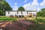 146 Leroy Drive - Photo 18