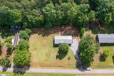 146 Leroy Drive - Photo 20