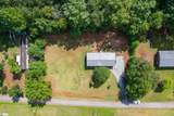 146 Leroy Drive - Photo 22
