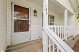 146 Leroy Drive - Photo 3