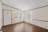 146 Leroy Drive - Photo 5