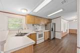 146 Leroy Drive - Photo 6