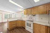 146 Leroy Drive - Photo 7