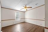 146 Leroy Drive - Photo 8