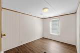 146 Leroy Drive - Photo 9